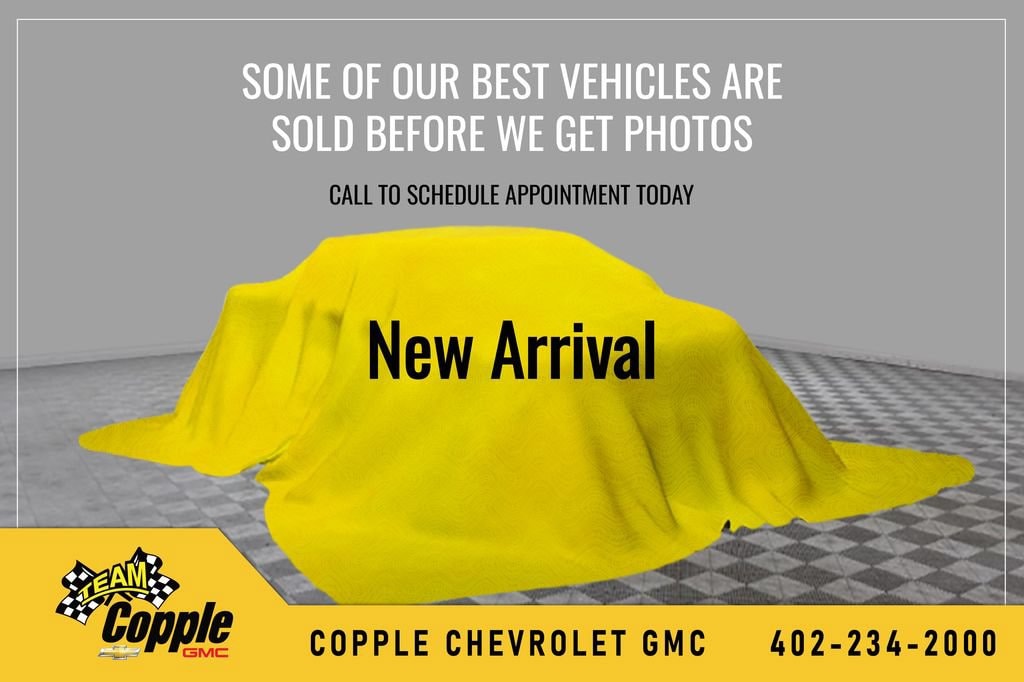 chevrolet silverado 2500hd 2023 2GC4YNE78P1707407 image chevrolet silverado 2500hd 2023 2GC4YNE78P1707407 image